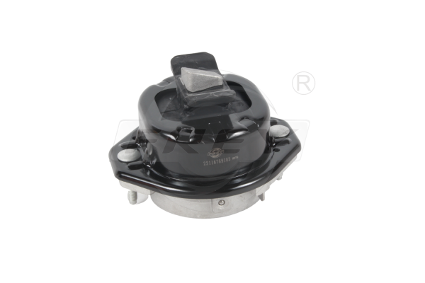 قاعدة ماتور شمال