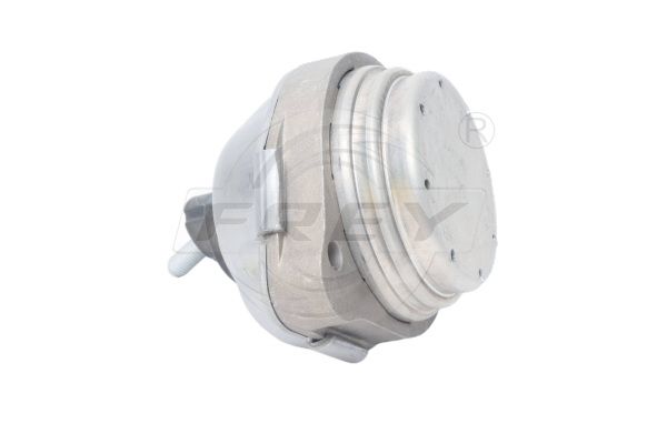 قاعدة ماتور شمال