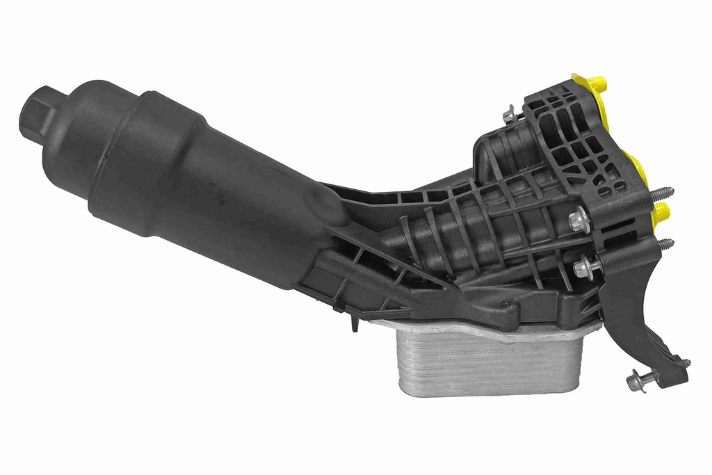 قاعدة فلتر زيت