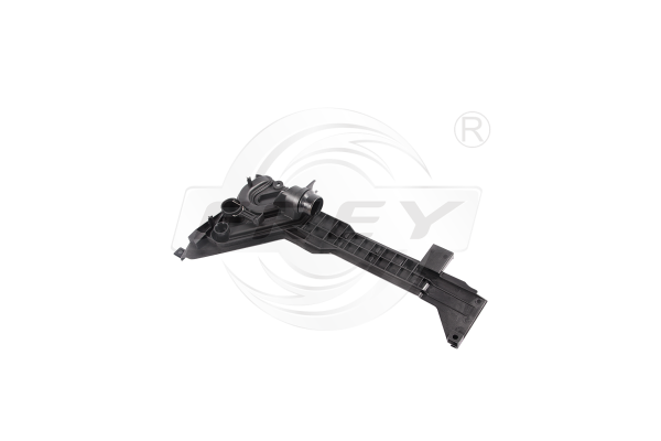 قاعدة قربه مياه