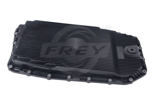 كرتيرة فتيس