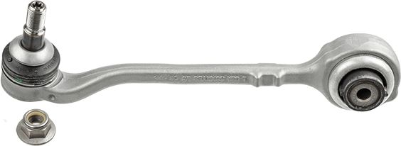 مقص امامي شمال