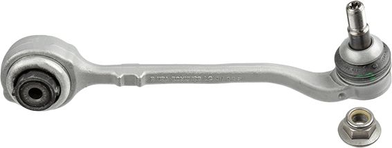 مقص امامي يمين