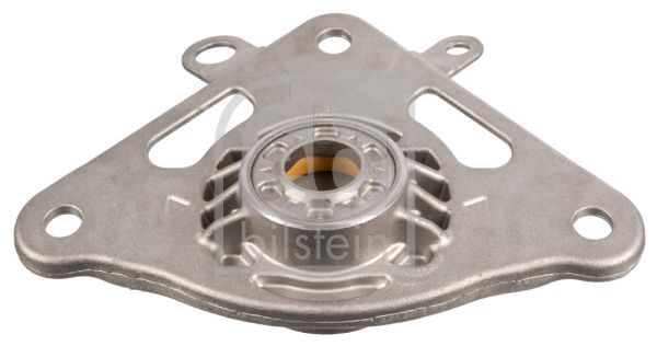 بطاحة مساعد خلفي يمين