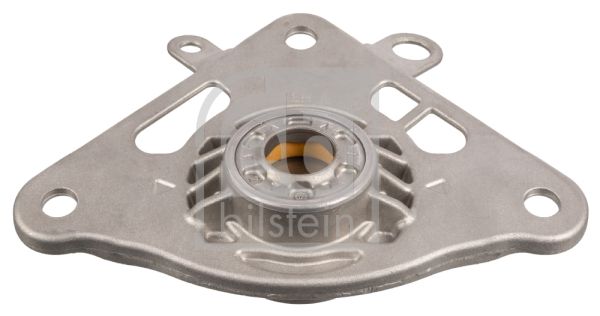 بطاحة مساعد خلفي شمال