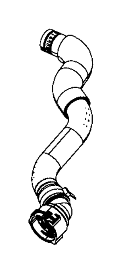 خرطوم مياه علوي