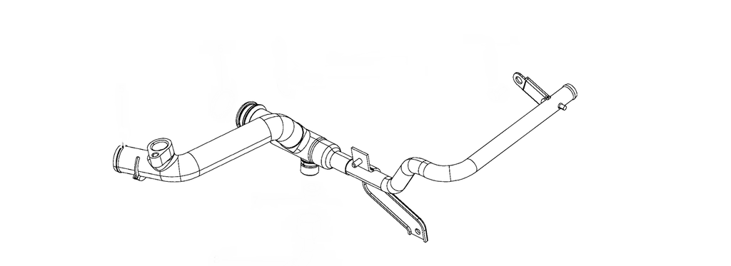 خرطوم طلمبه مياه