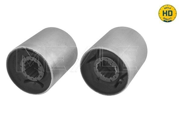 جلب مقص امامي