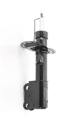 مساعد امامي شمال