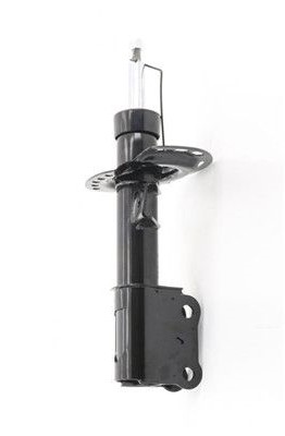 مساعد امامي يمين