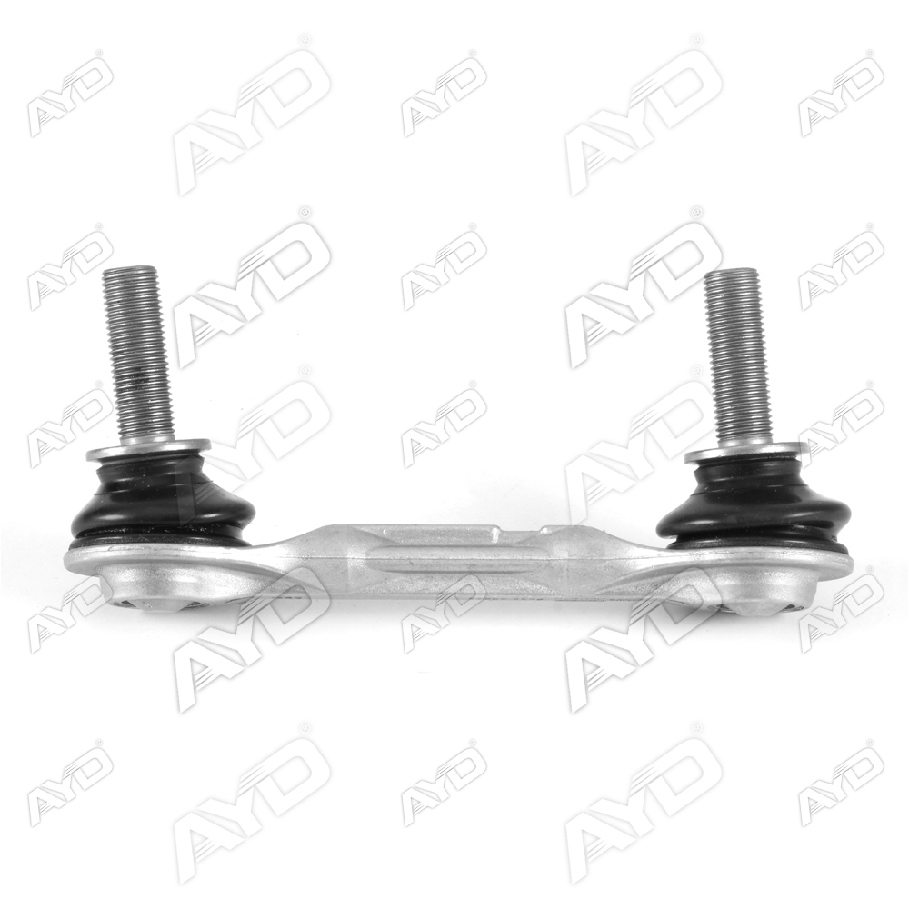 ذراع ميزان خلفي