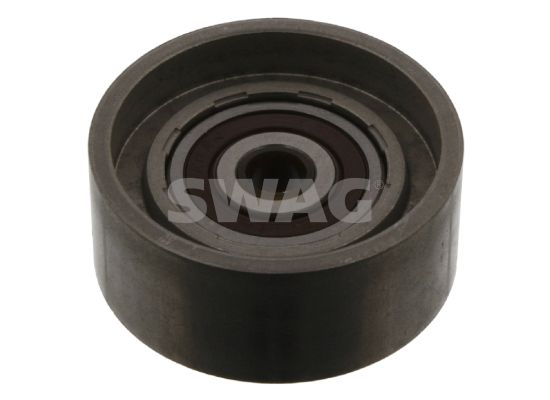 بكرة سير تكييف