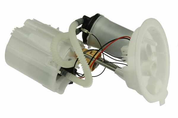 طلمبة بنزين