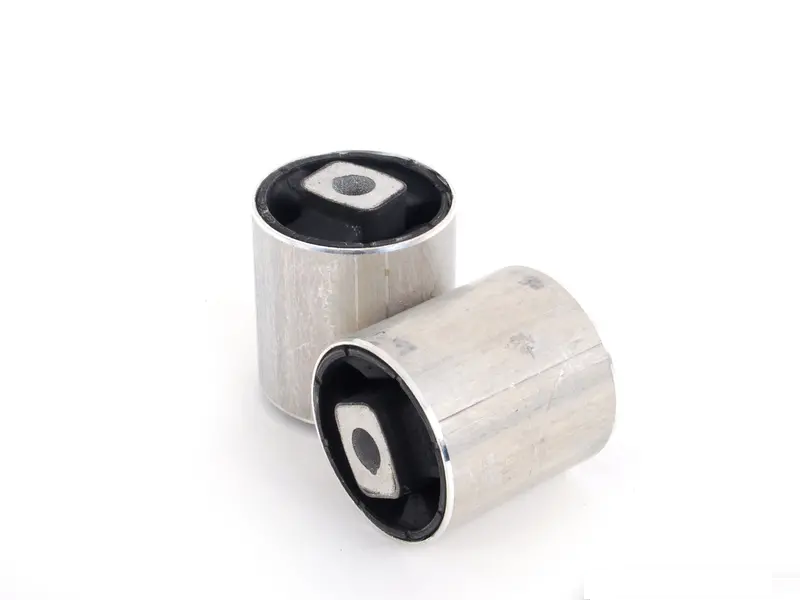 جلب شداد