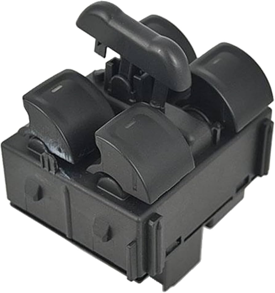 زراير باب امامي شمال