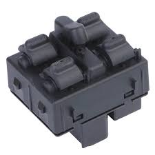 زراير باب امامي شمال