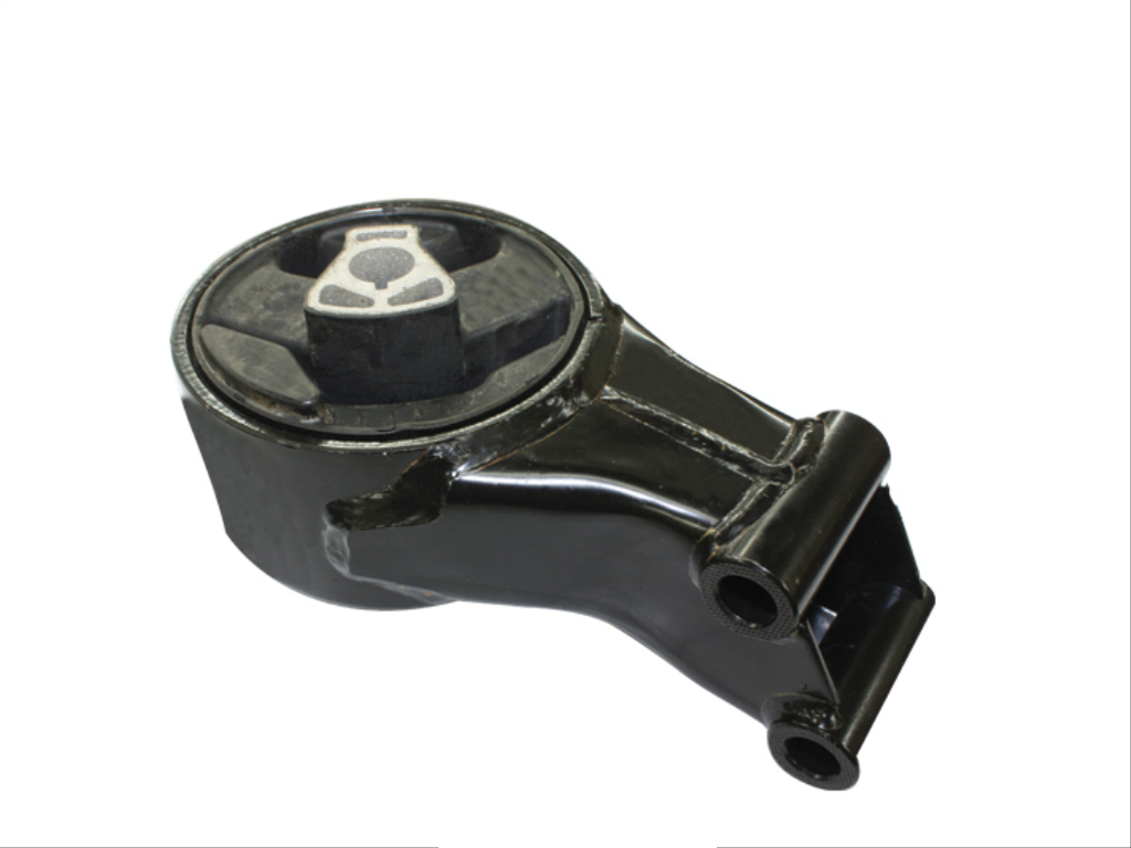 قاعدة فتيس