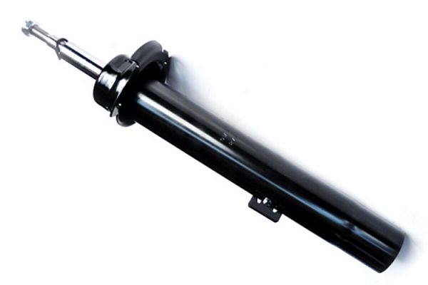 مساعد امامى شمال