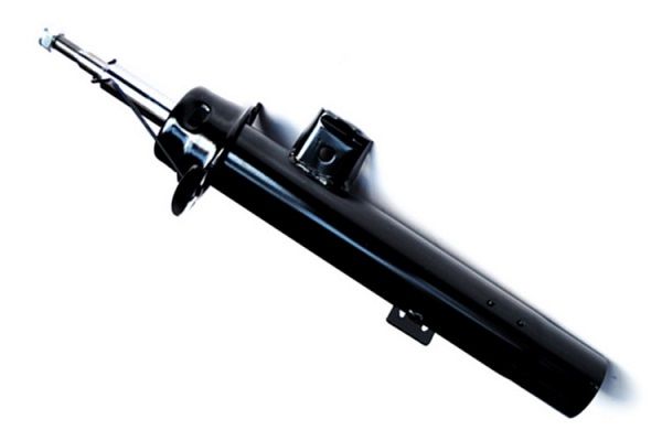 مساعد امامى يمين