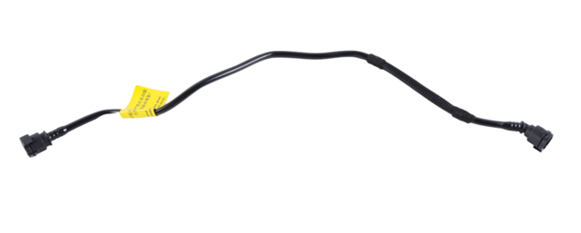 خرطوم قربه رفيع