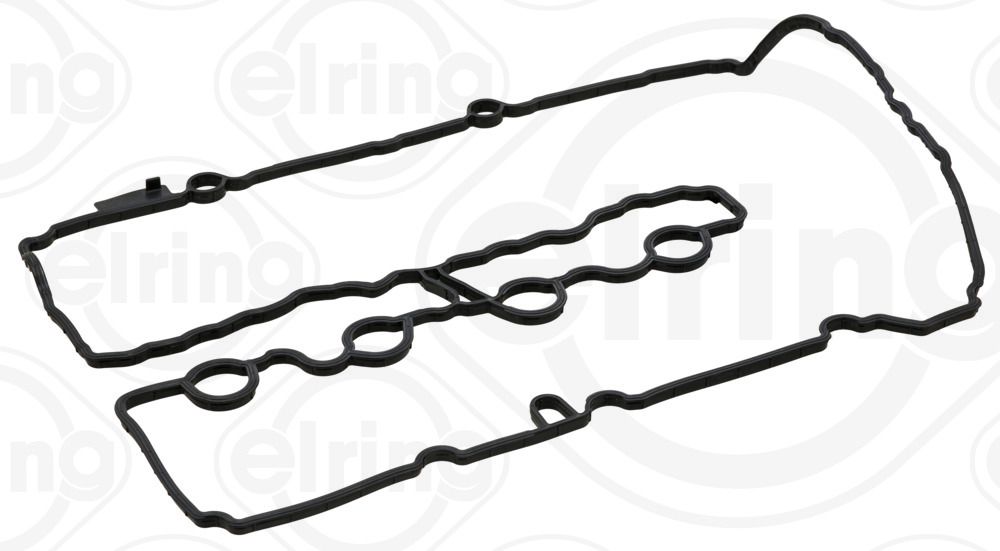 جوان غطاء تاكيهات
