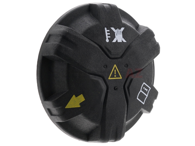 غطاء قربة مياة