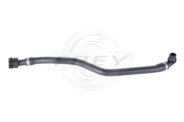 خرطوم طلمبه اضافيه