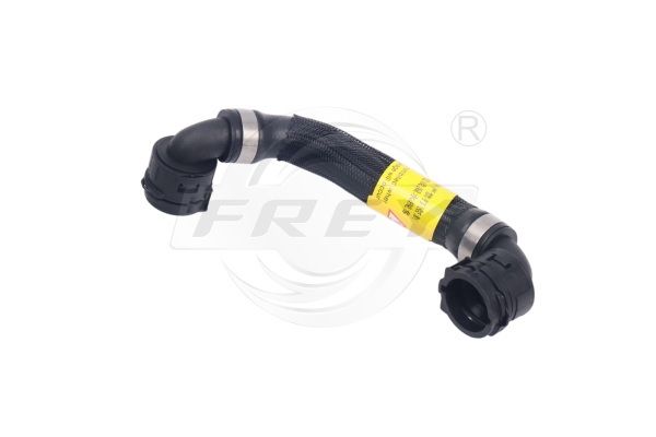 خرطوم طلمبه اضافيه