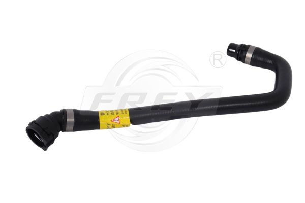 خرطوم طلمبه اضافيه