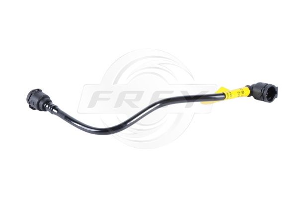 خرطوم قربة علوي