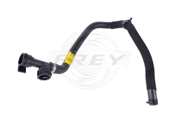 خرطوم طلمبه اضافيه