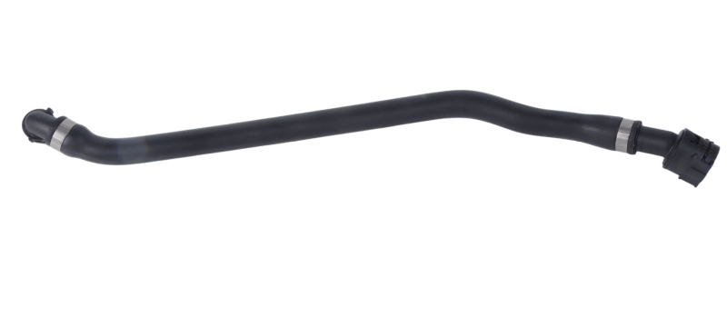 خرطوم طلمبه اضافيه