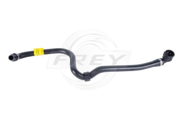 خرطوم تبريد