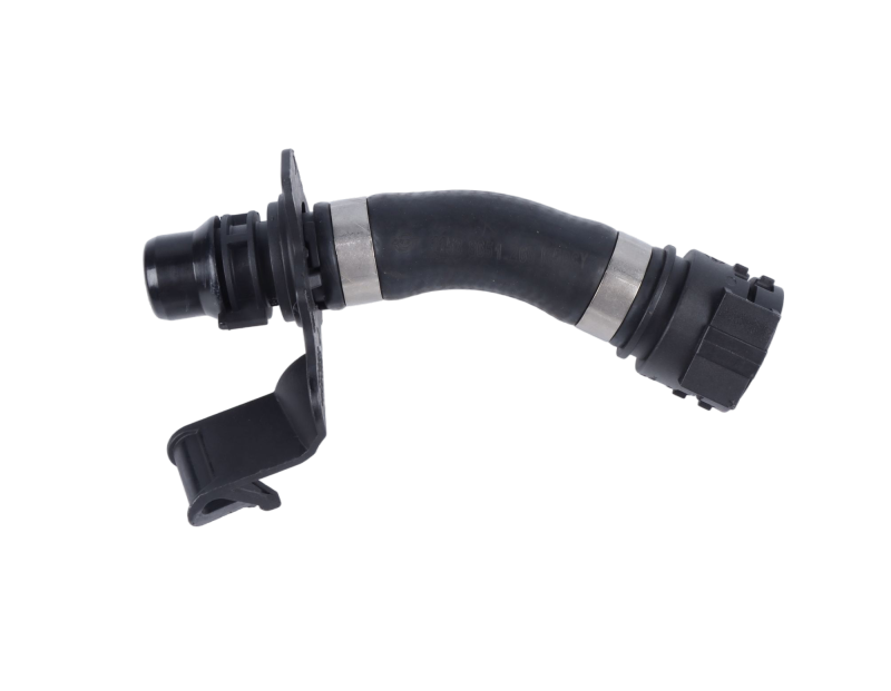 خرطوم ترموستات