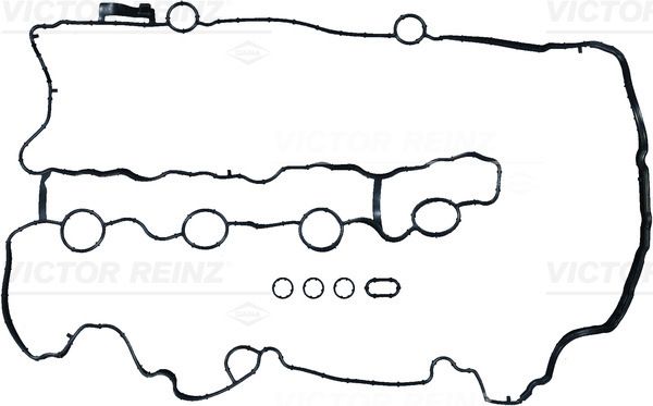 جوان غطاء تاكيهات