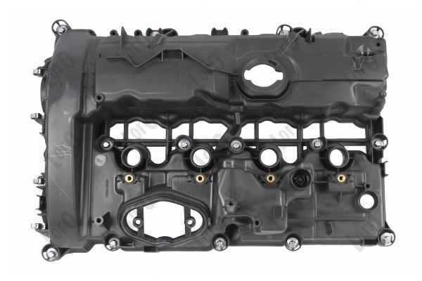 غطاء تاكيهات