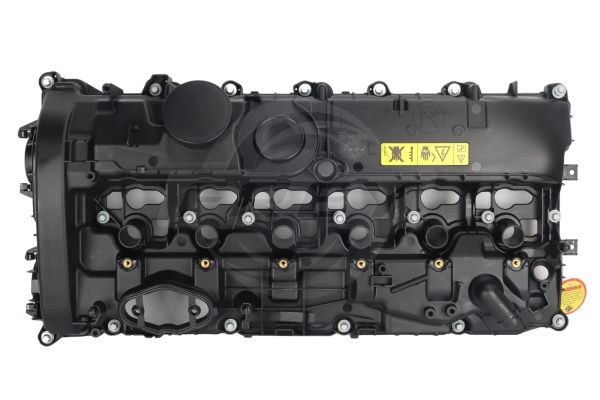 غطاء تاكيهات