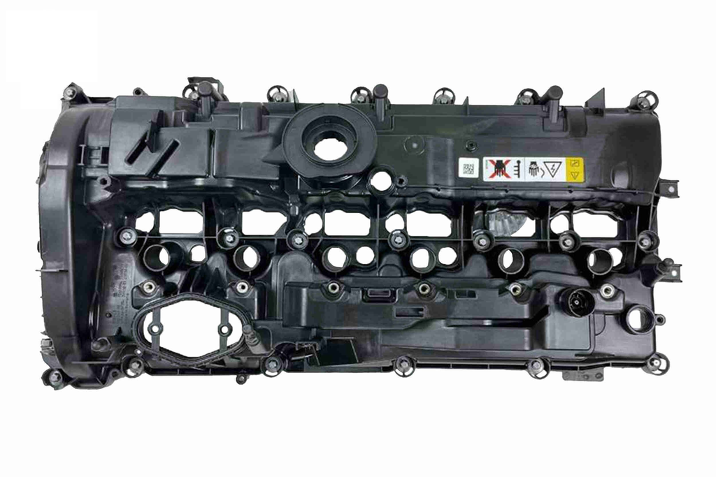 غطاء تاكيهات