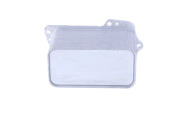 سربنتينة ماتور