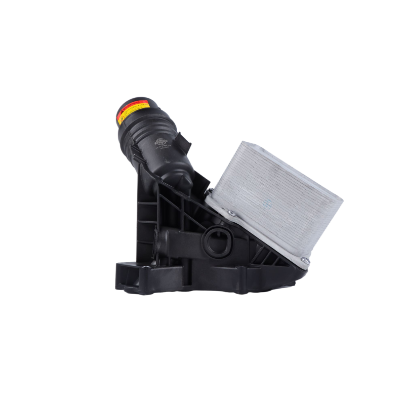 سربنتينة ماتور