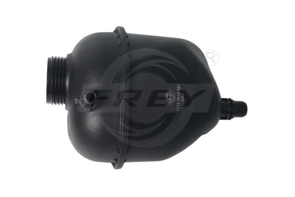 قربة مياة صغيرة