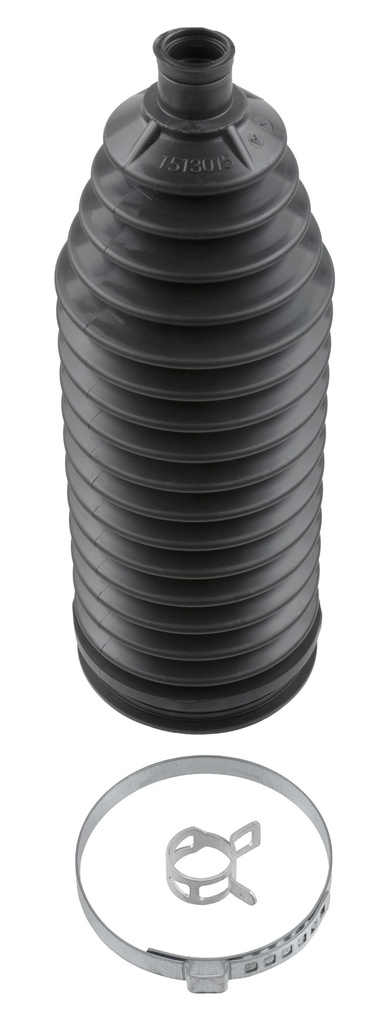 كاوتش دركسيون