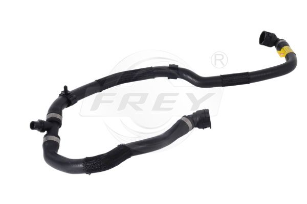 خرطوم ردياتير