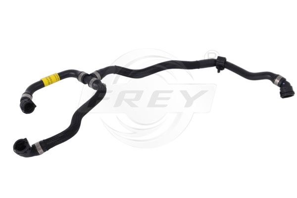 خرطوم قربه كبيرة سفلي