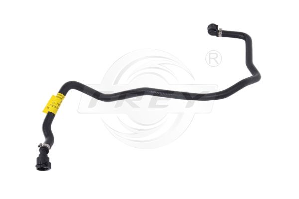 خرطوم قربه كبيرة علوي