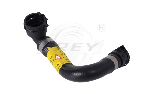 خرطوم من مبرد فتيس