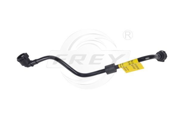 خرطوم قربه كبيرة علوي رفيع