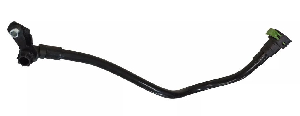 خرطوم مبرد فتيس