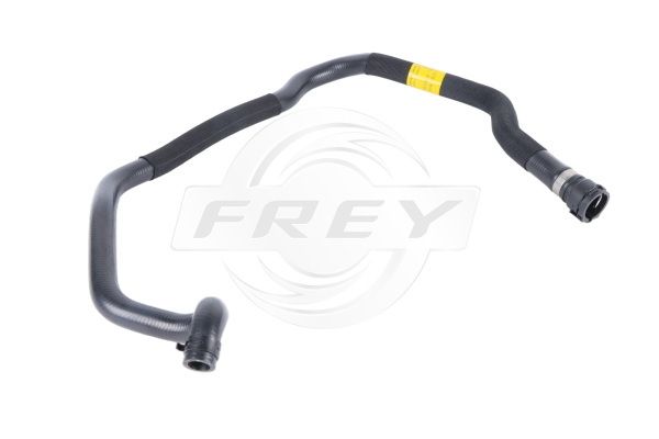 خرطوم سخن راجع