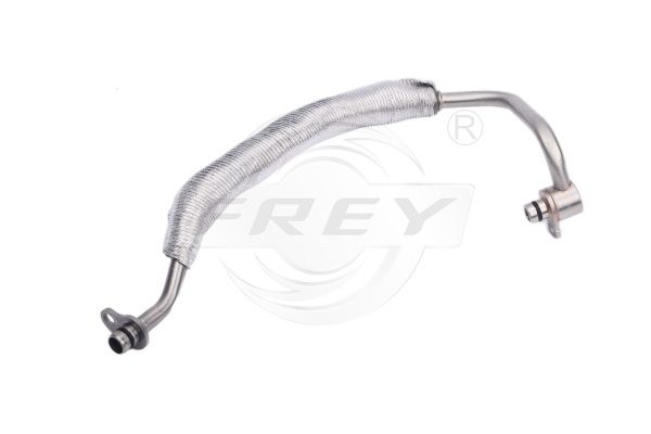 ماسورة زيت تربو داخل